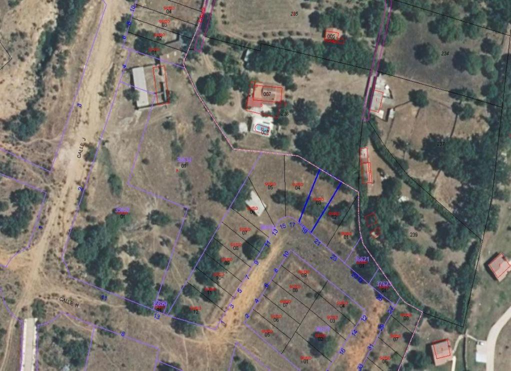 undefined - Image 15