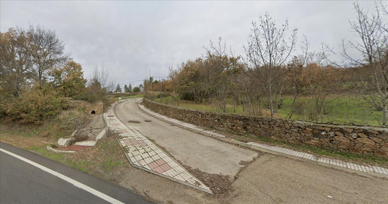 undefined - Image 13