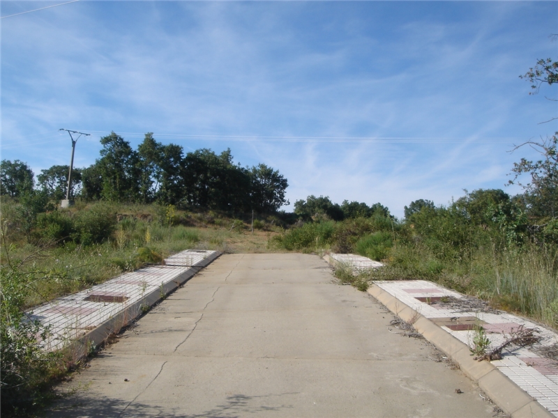 undefined - Image 10