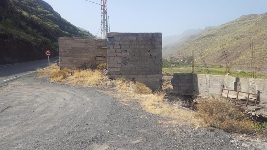 Terreno à venda em San Sebastián de la Gomera, Tenerife - Image 10