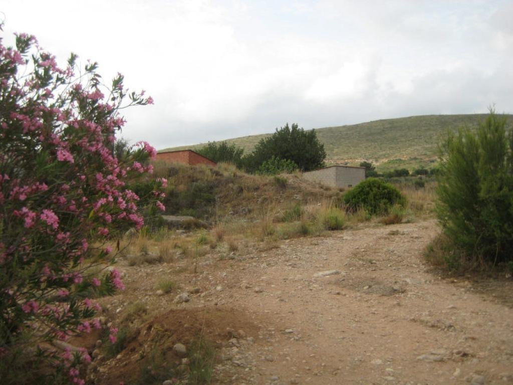 image01
