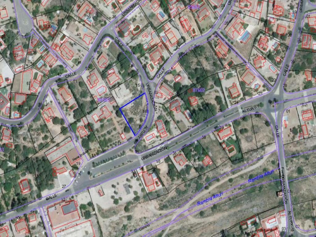 undefined - Image 6