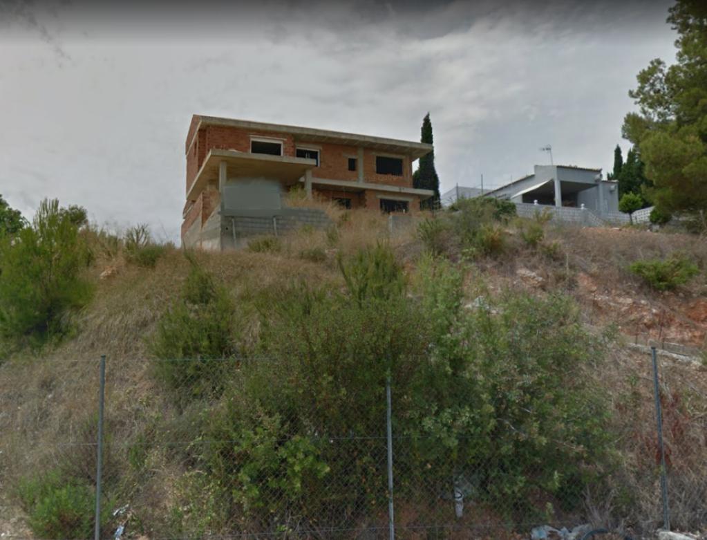 undefined - Image 2