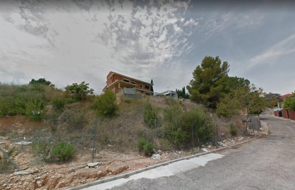 undefined - Image 3