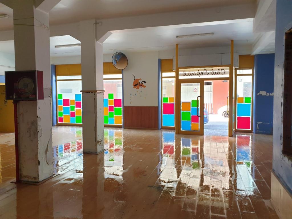 Local comercial en Mosteiro De Monfero
