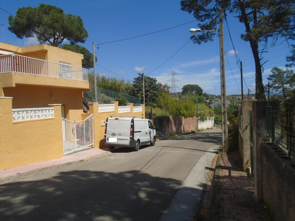 Image3