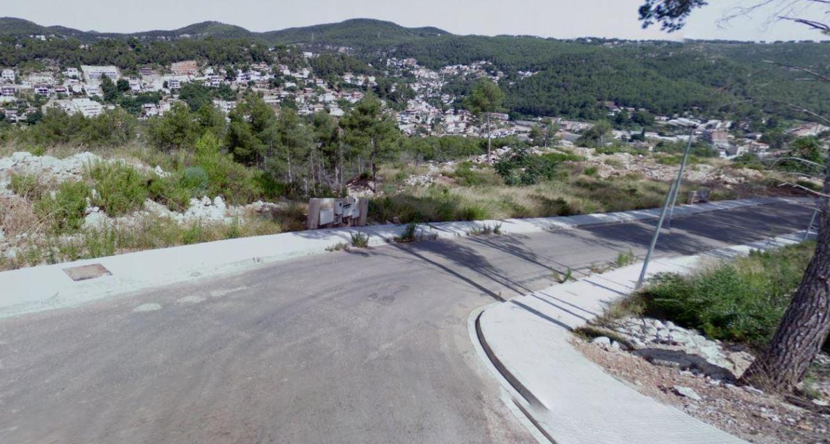 - Image 4
