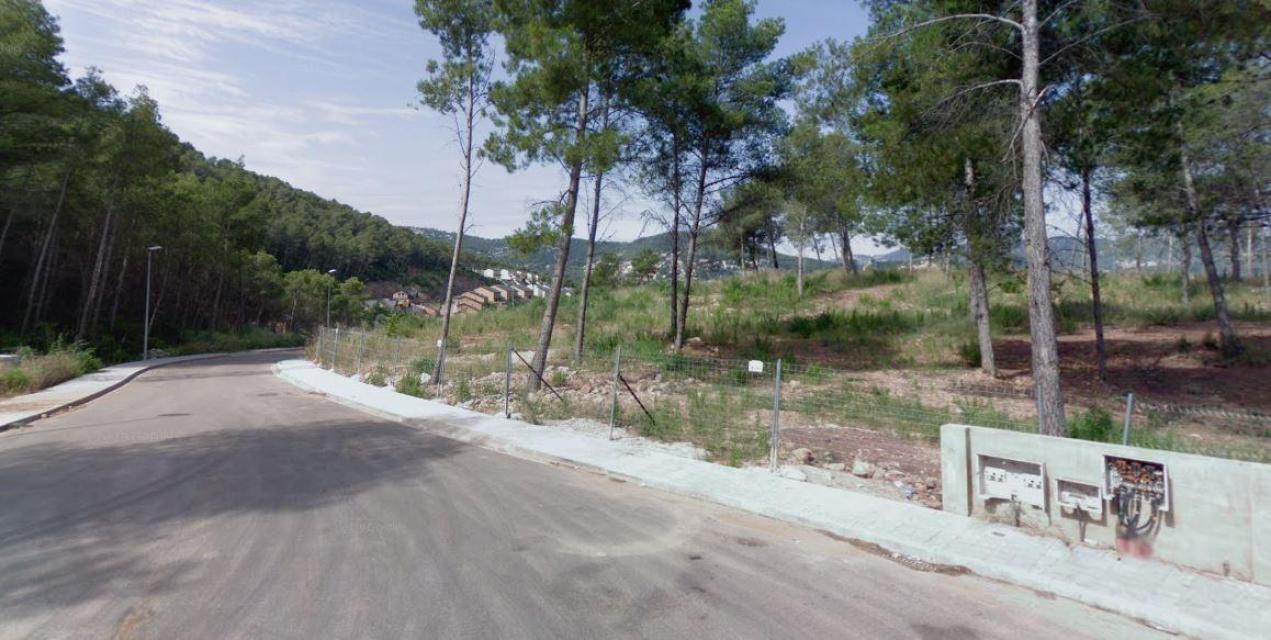 - Image 5