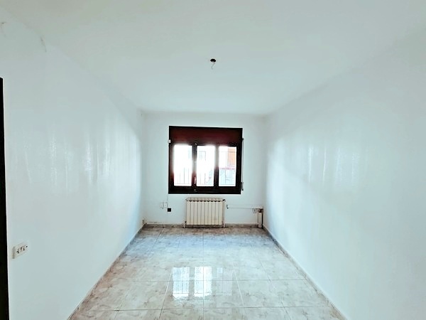 Piso en Ildefons Cerdà
