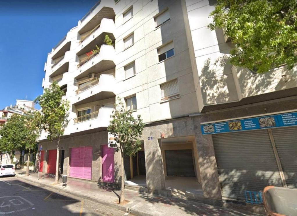 Premises_Commercial en Vendrell (El), Tarragona