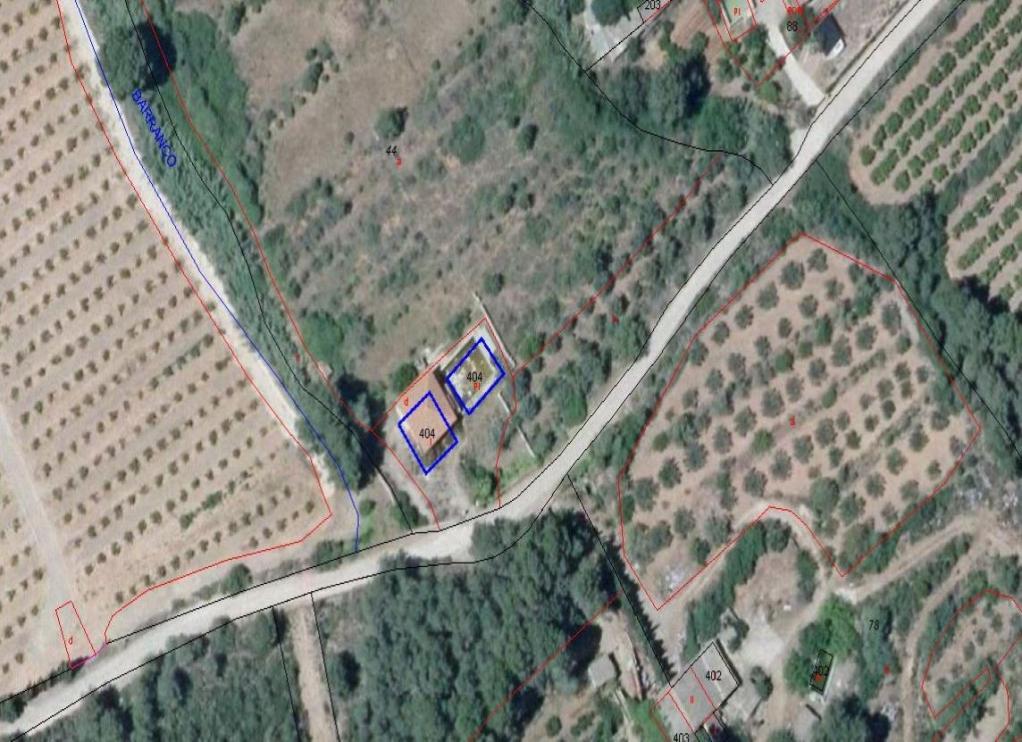 Apartamento Aconchegante em Valência por 99.000€ - Image 14