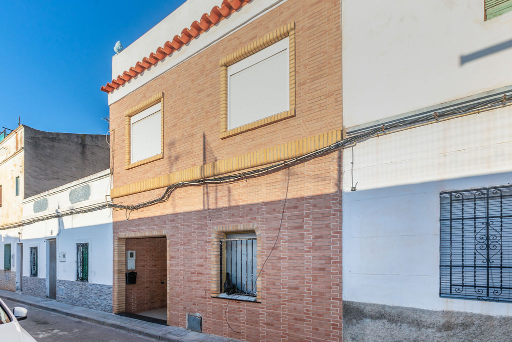Castellón de la Plana/Castelló de la Plana, Castellón/Castelló