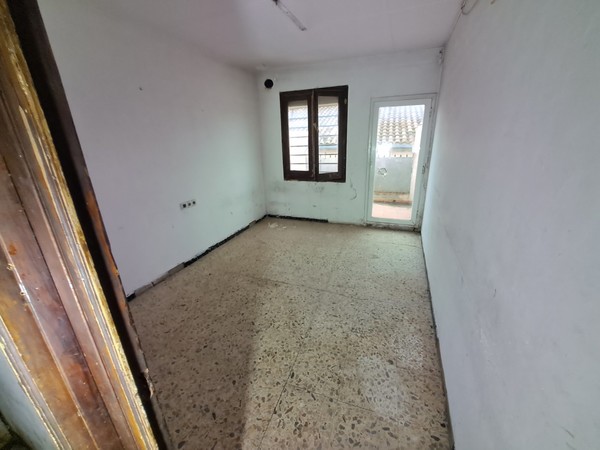 Vivienda en Maials, Lleida