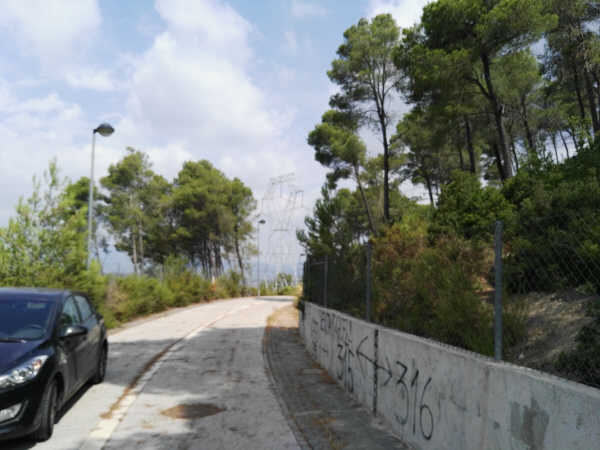 undefined - Image 12