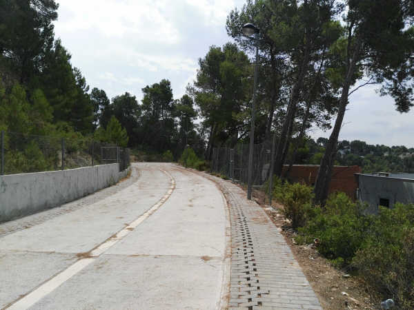 undefined - Image 13