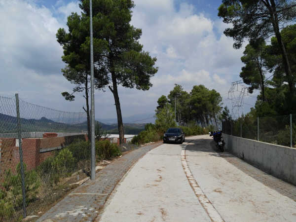 undefined - Image 14