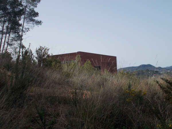 undefined - Image 17