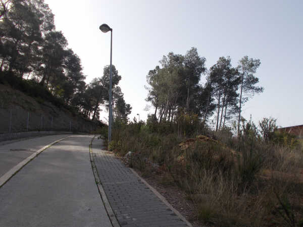 undefined - Image 18
