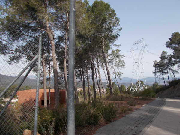 undefined - Image 19