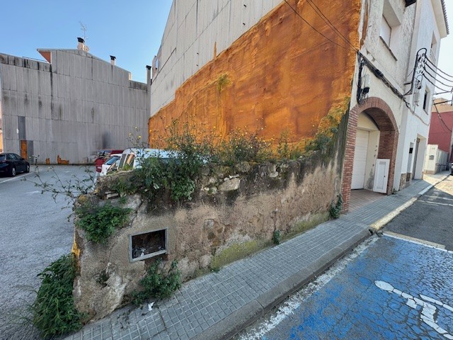 - Image 6