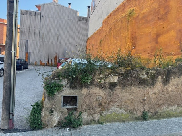 - Image 9