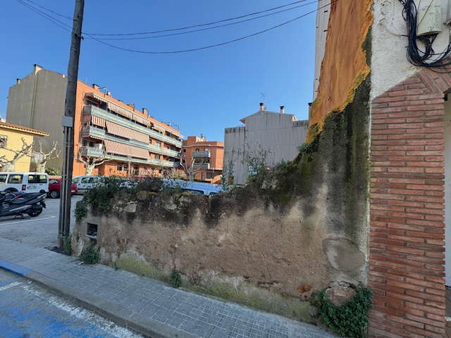 - Image 10