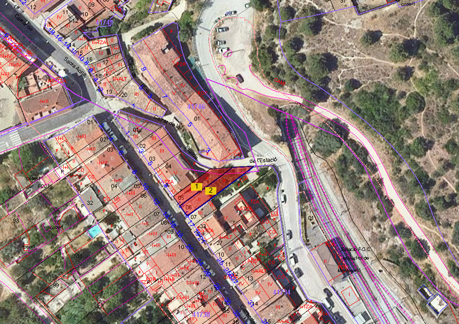 undefined - Image 1