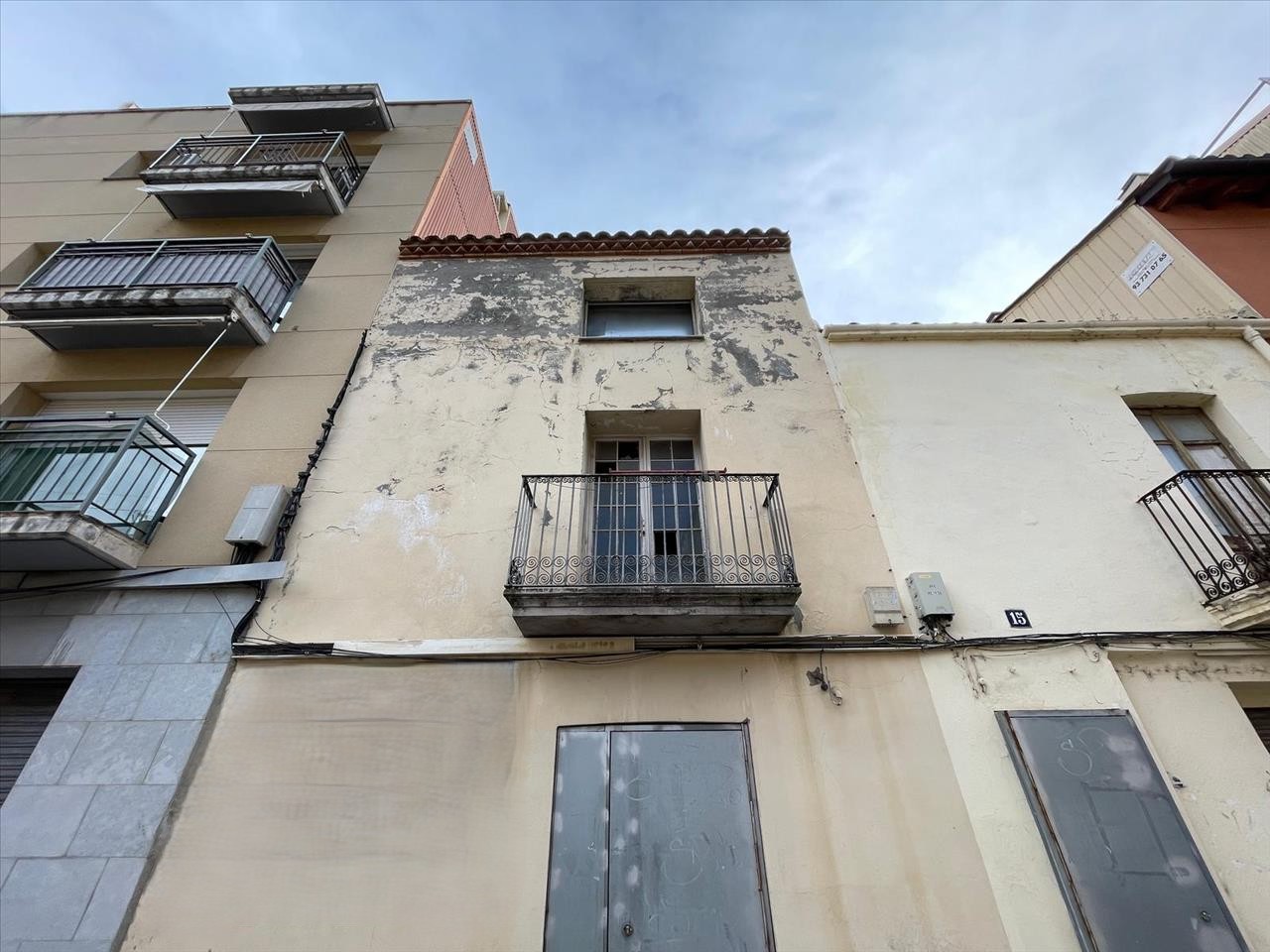 undefined - Image 2