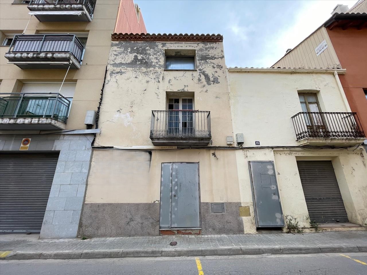 undefined - Image 5