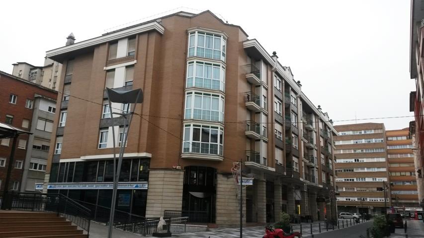Local comercial en Constitucion (De La)