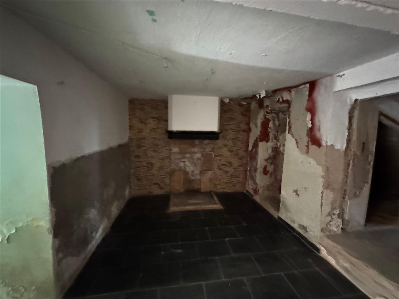 Vivienda en Villanueva de los Infantes, Ciudad Real