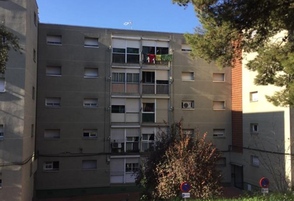 Ripollet, Barcelona
