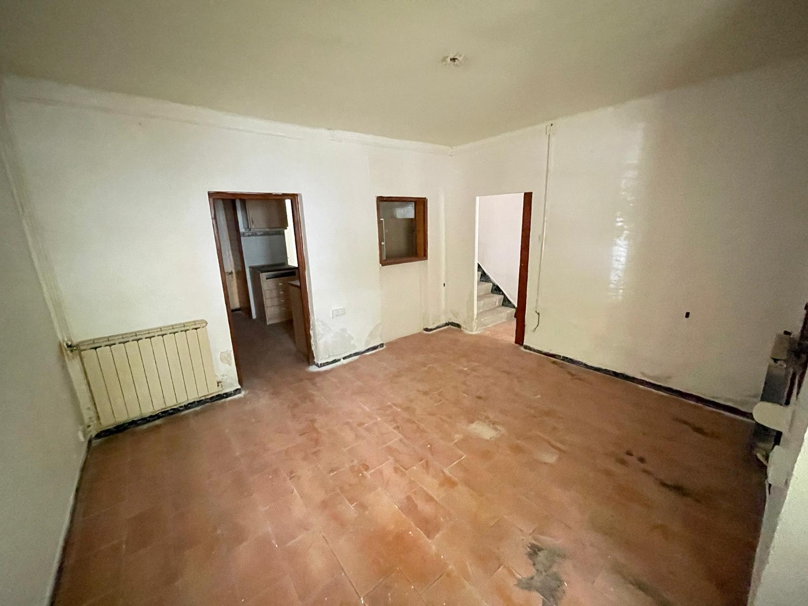 Casa en Sant Albert