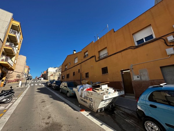 undefined - Image 15