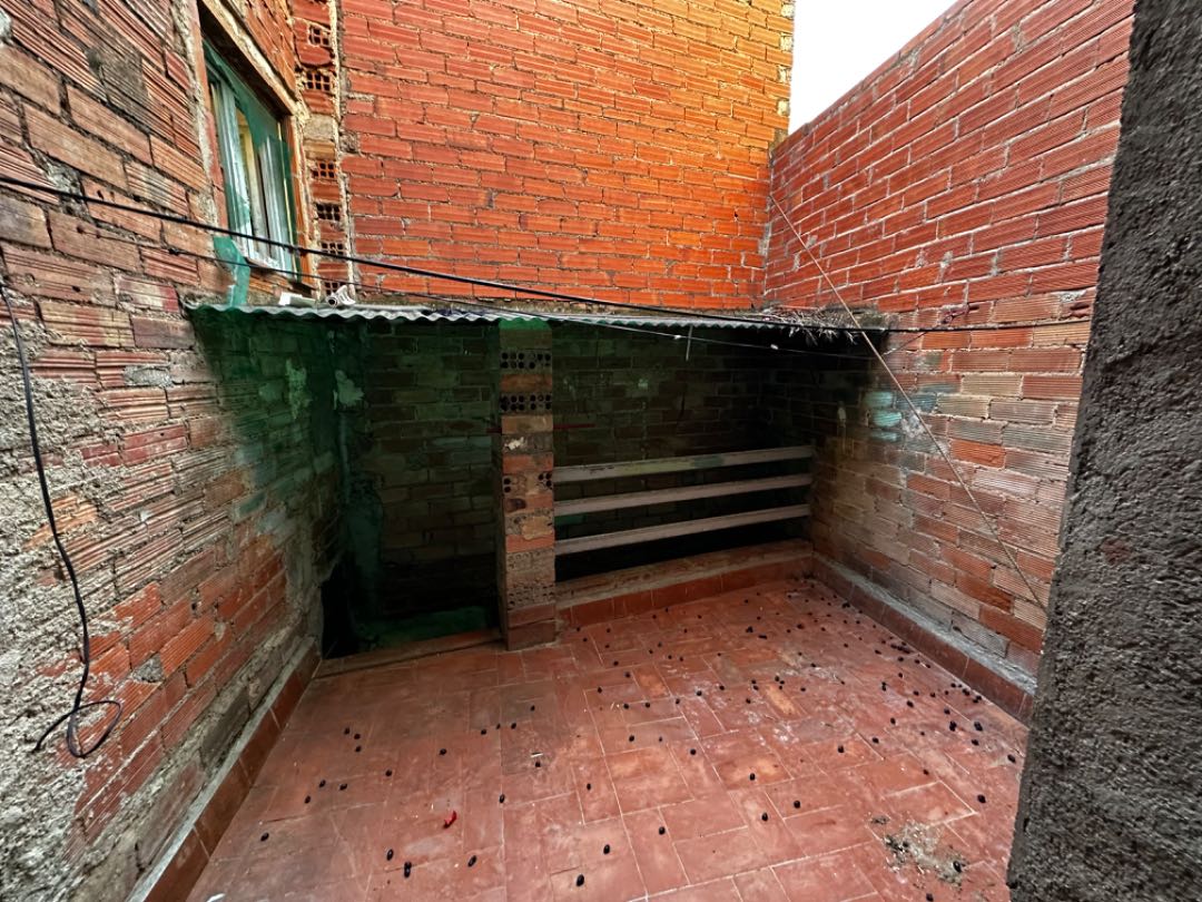 undefined - Image 3
