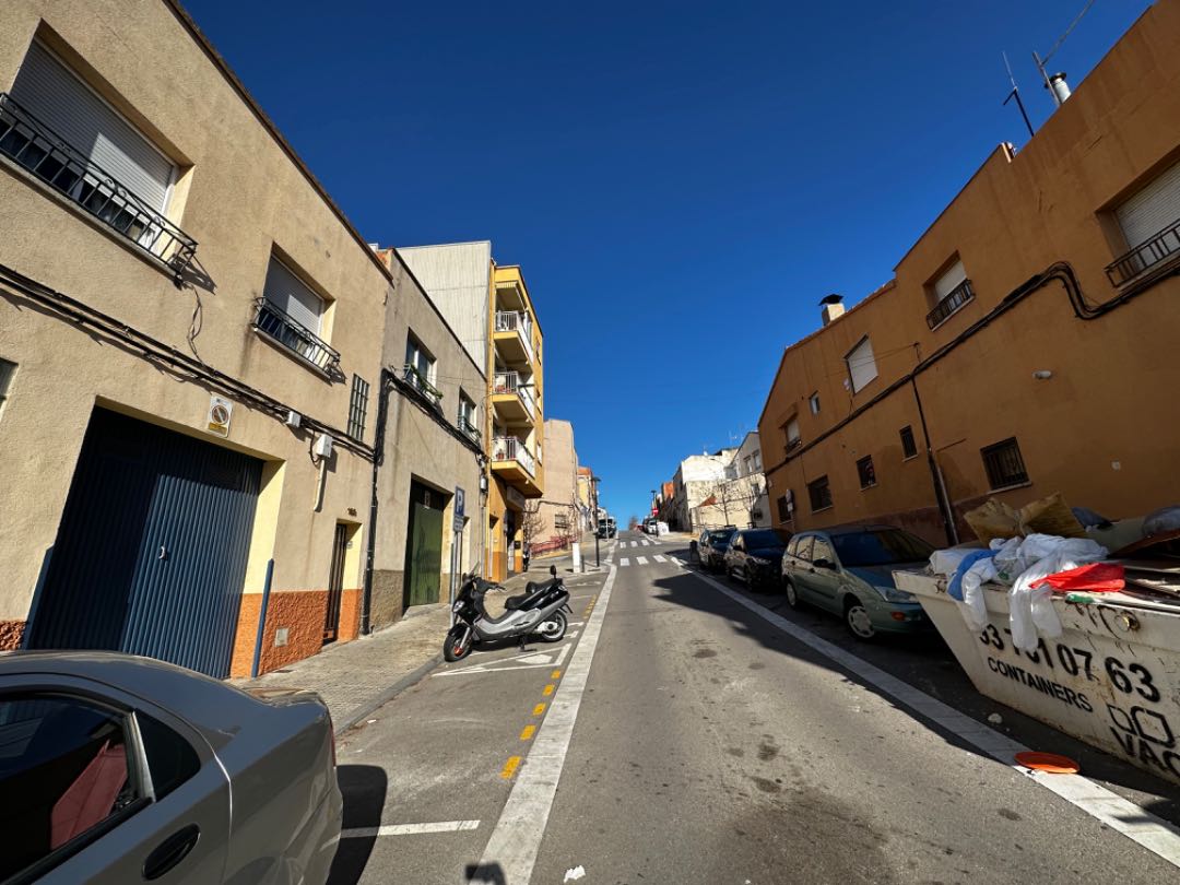 undefined - Image 14