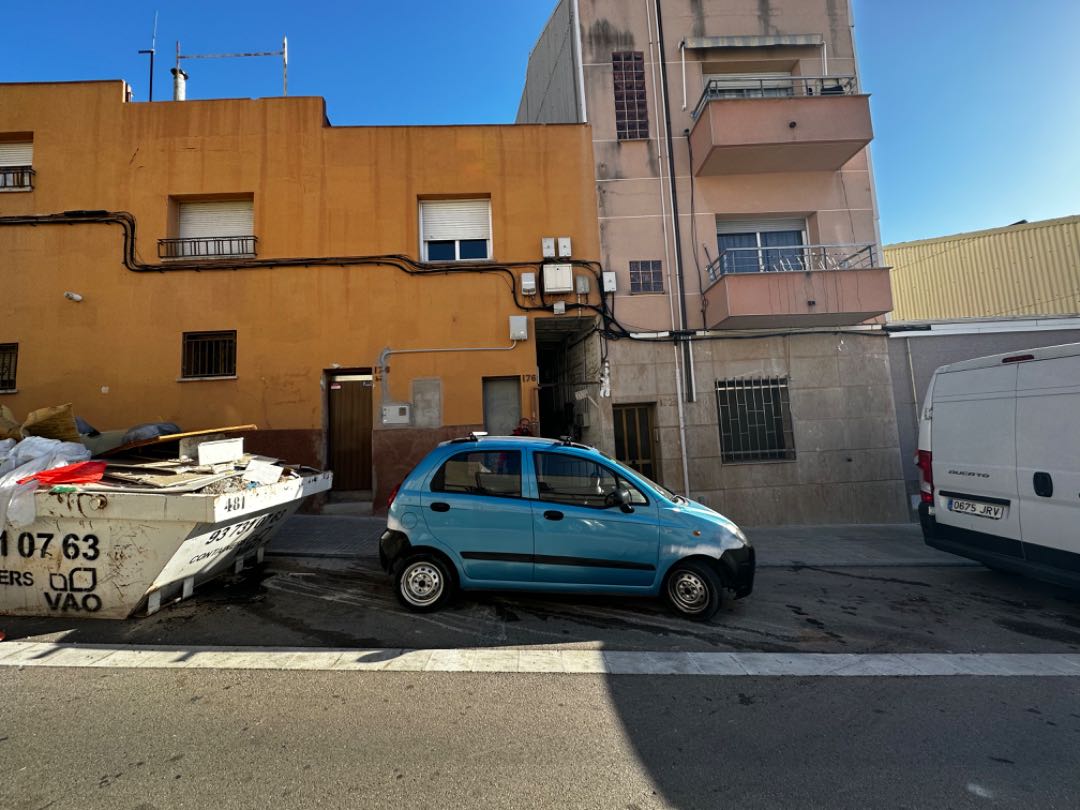 undefined - Image 13
