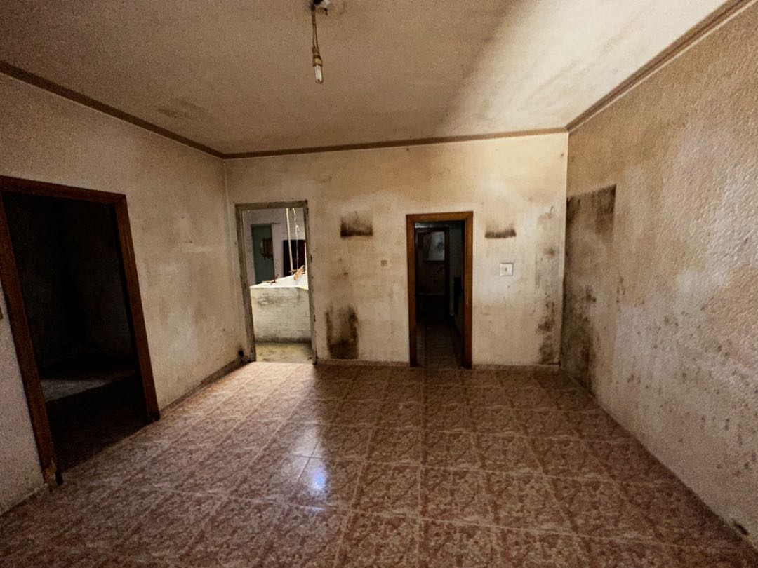 undefined - Image 5