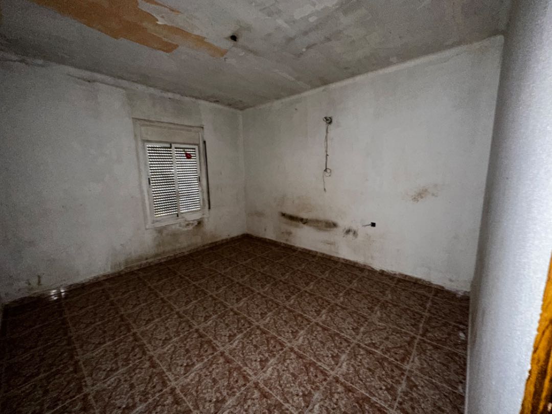 undefined - Image 7