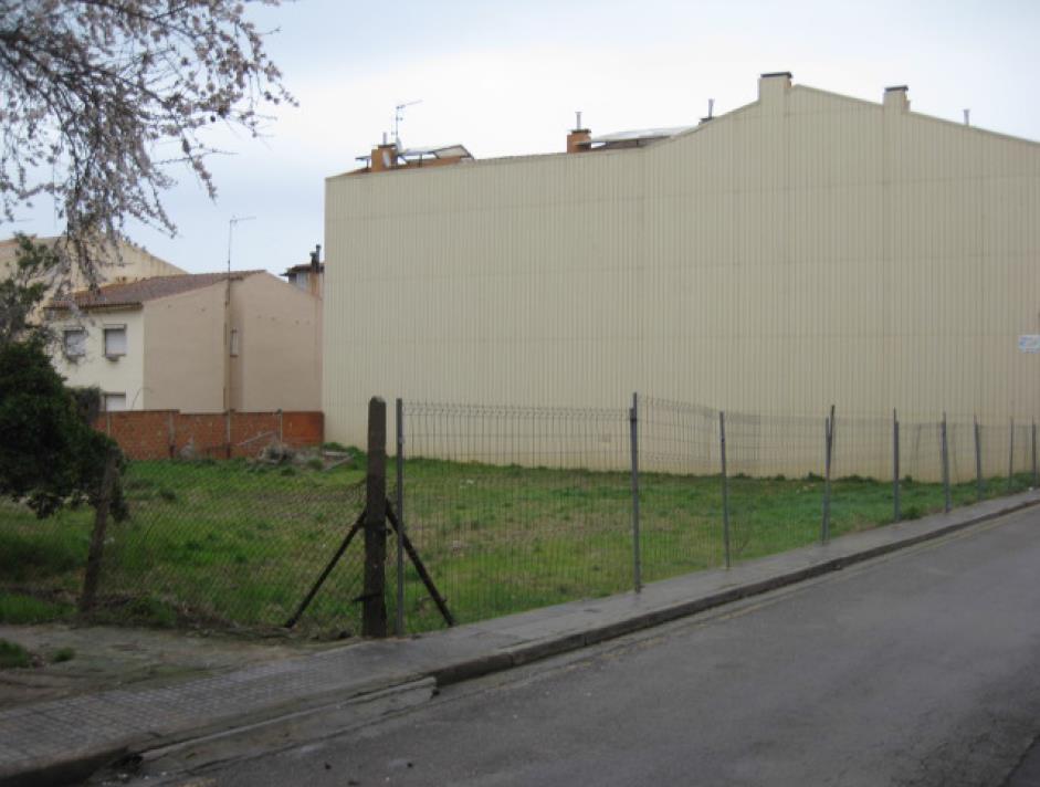 - Image 9