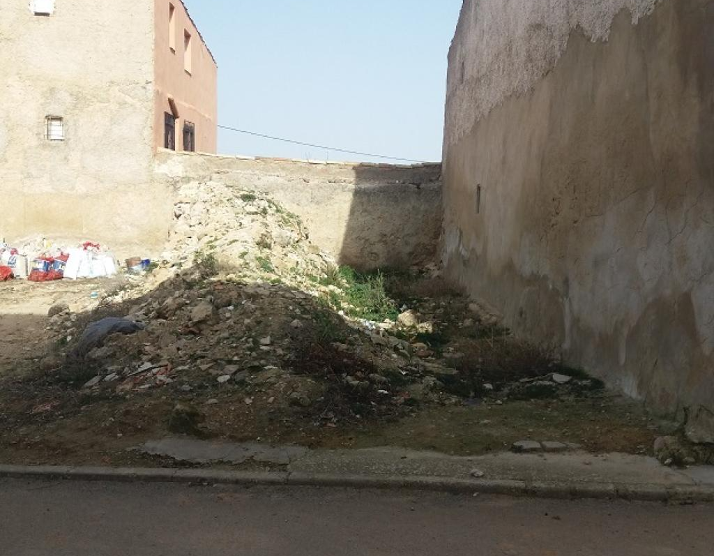 Suelo en Olmedilla de Eliz, Cuenca