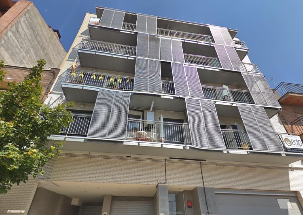 Local comercial en GENERALITAT