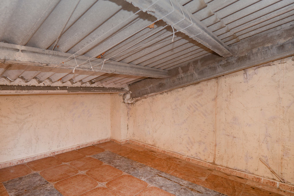 undefined - Image 13