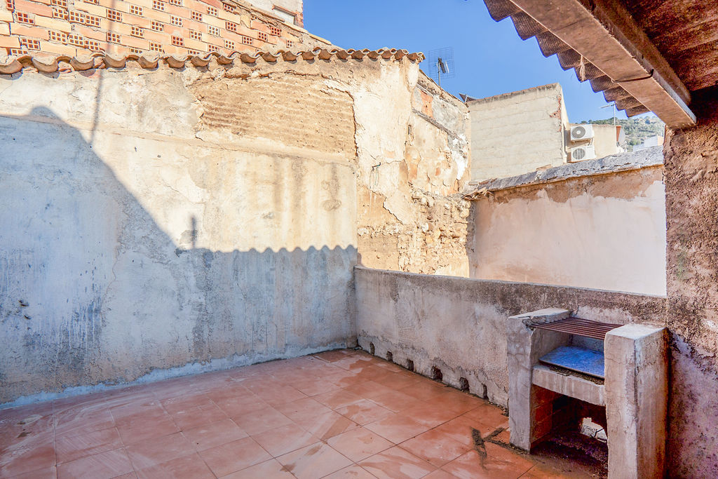 undefined - Image 15