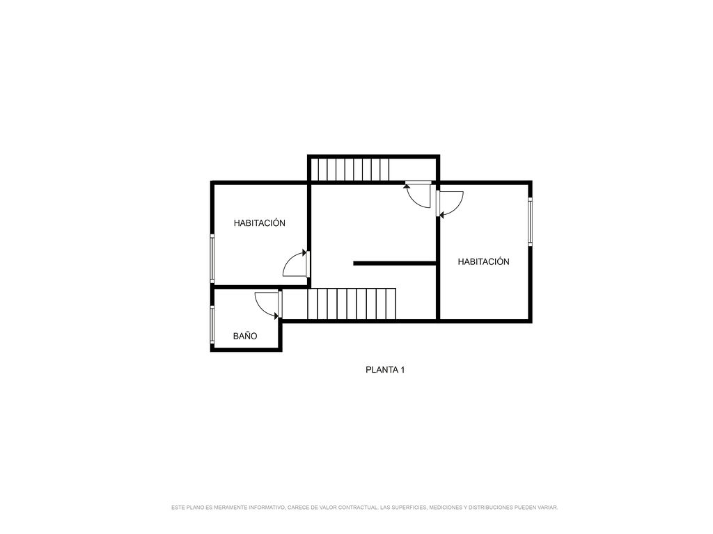 undefined - Image 19