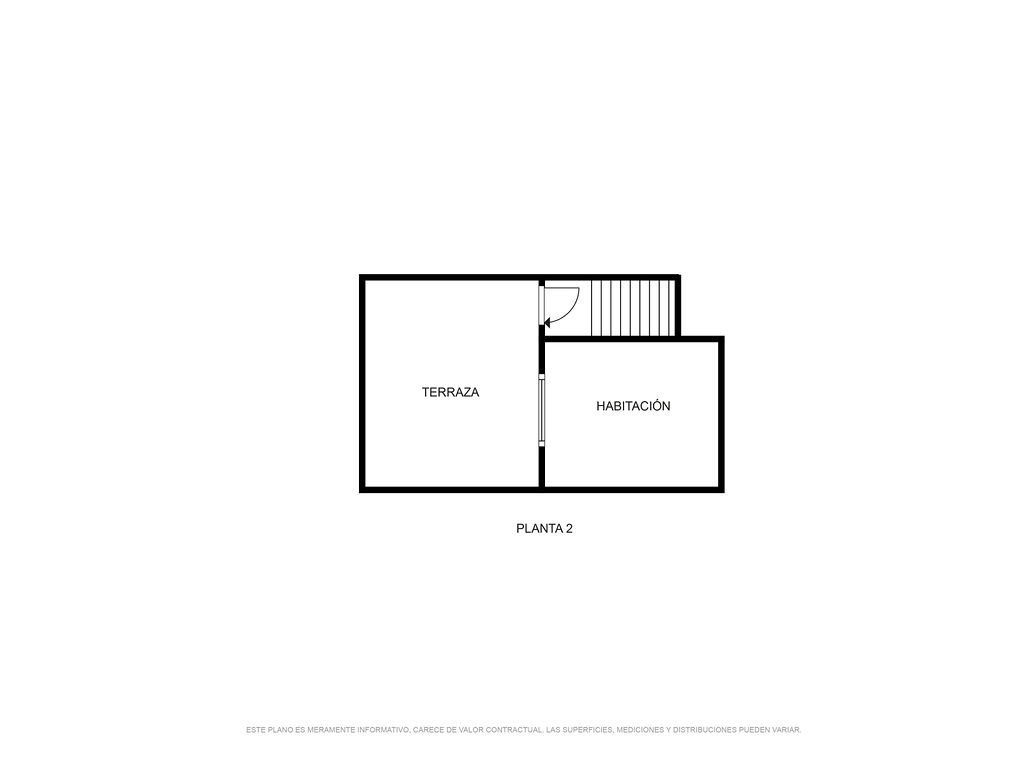 undefined - Image 20