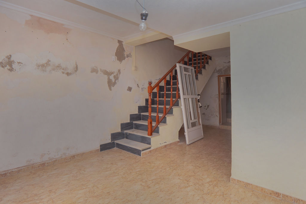 undefined - Image 21