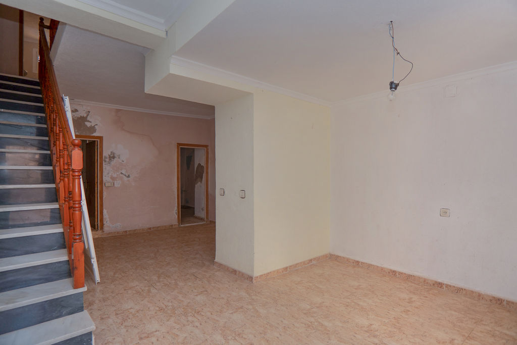 undefined - Image 22