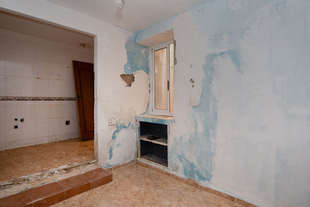 undefined - Image 24