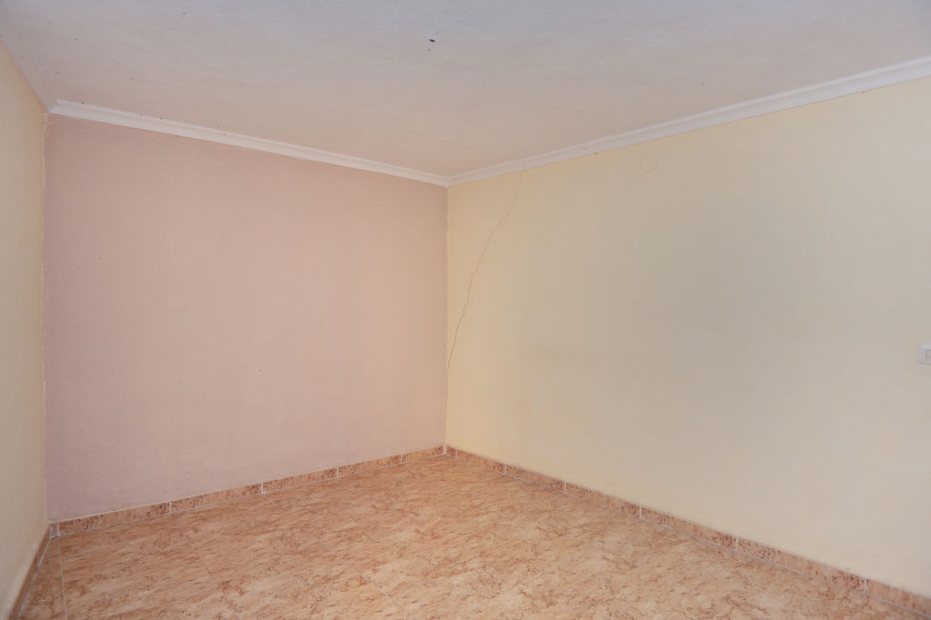 undefined - Image 27